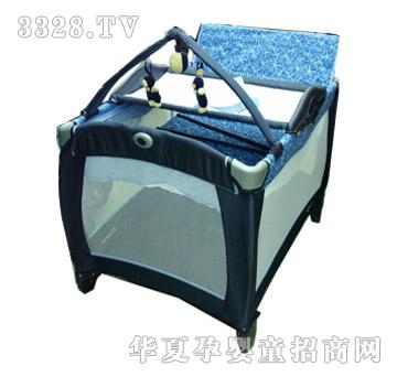 ����������֮���Α�AP85