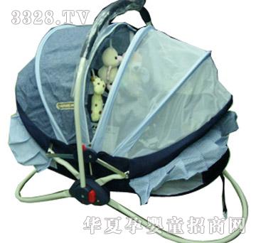 �������{(l��n)ɫ�Α�LA-16