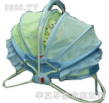 �������Α�LA-16