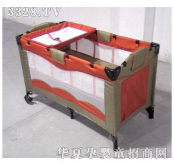 �������tɫ�Α�P02