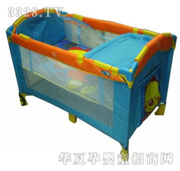 �������Α�p695