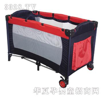 �������tɫ�Α�PA111A