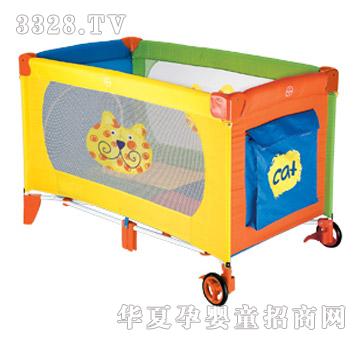 �������Α�A111A-F