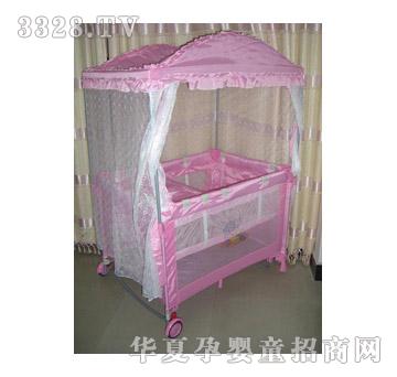 �������Α�PA114A-DR-FM