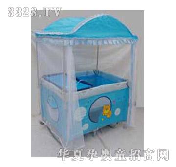 �������{(l��n)ɫ�Α�PA114A-B