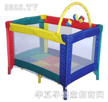 ��������ɫ�Α�PA114-F