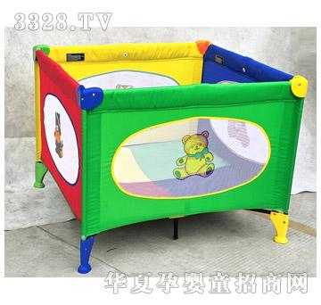 �������Α�PA210