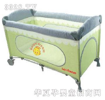 �������Α�PA211A