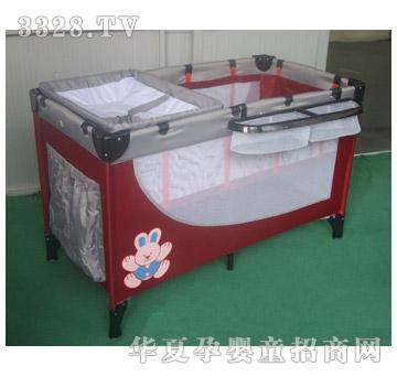 ������PA211A-DE