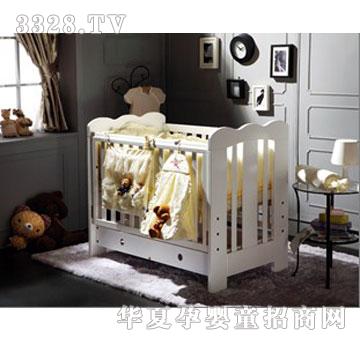 ܽ����(y��u)����˹�냺������ɫ���^��