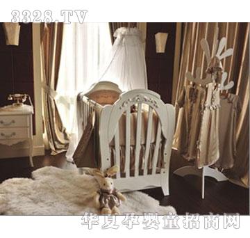 ܽ����(y��u)����ِ�냺��