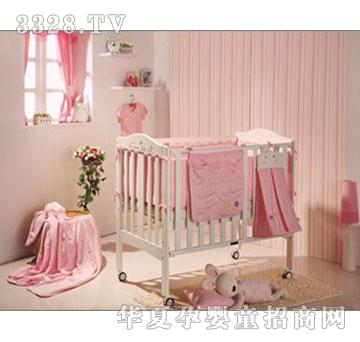 ܽ����(y��u)�۶����냺������ɫ��