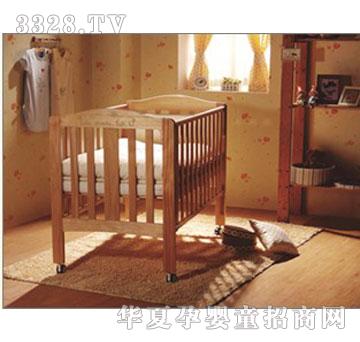 ܽ����(y��u)�۶����냺����ԭľɫ��