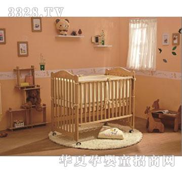 ܽ����(y��u)�Rɭ���냺��