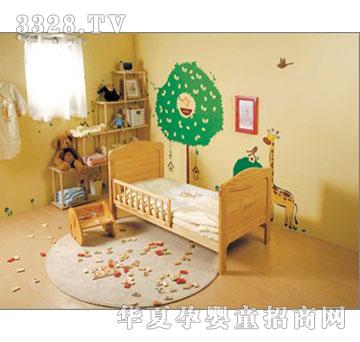 ܽ����(y��u)�����_�ǋ냺��