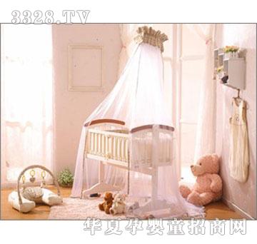 ܽ����(y��u)Ӣ���mС�u��