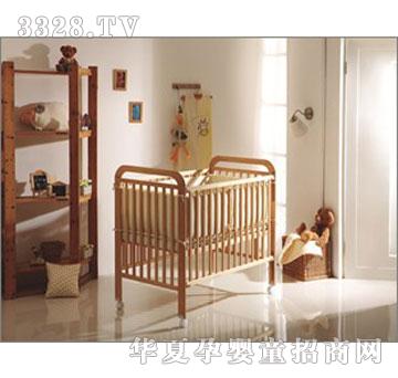 ܽ����(y��u)�W���mԭľ��