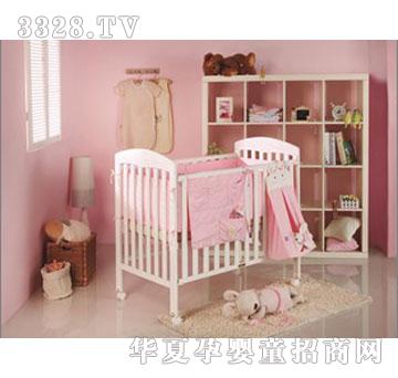 ܽ����(y��u)�۠��m�냺�����ף�