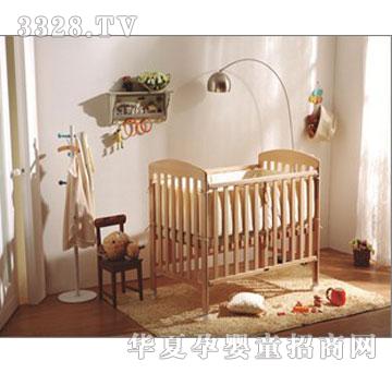 ܽ����(y��u)�۠��m�냺����͸���ף�