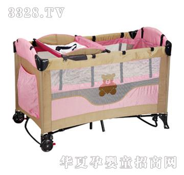 �������Α�PA211A-DR1