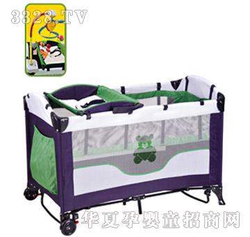 �������Α�PA211A-DR2