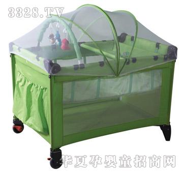 �������Α�PA211A-DSM