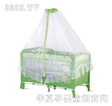 �������Α�PA211-M