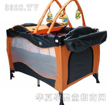 �������Α�PA212-DSSE