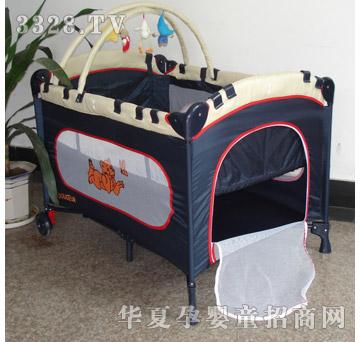 �������Α�PA212A-DT