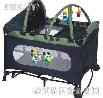 �������Α�PA212A-DTCR