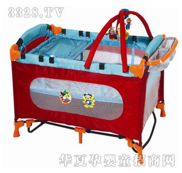 �������Α�PA212A-DTR