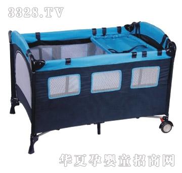 ������PA311A-D