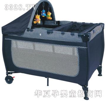 �������Α�PA311A-DC