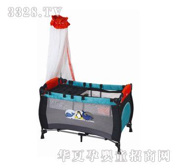 �������Α�PA311A-DM