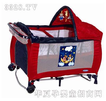 �������Α�PA311A-DRCE