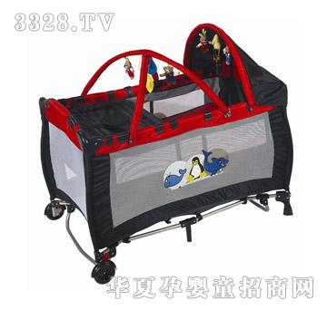 �������Α�PA321A-TCR