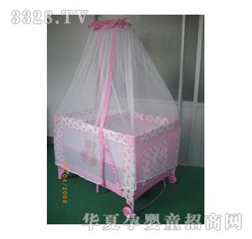 �������Α�PA321A-DEM