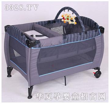 �������Α�PA321A-DS