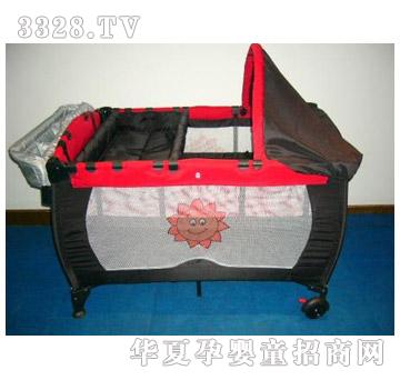 �������Α�PA322A-CS