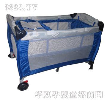 �������Α�PA323A-D