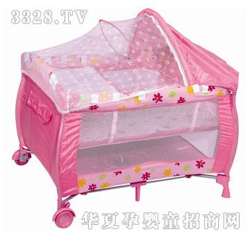 �������Α�PA323A-DC