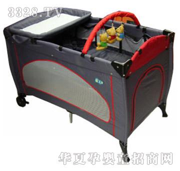 �������Α�PA323A-DS