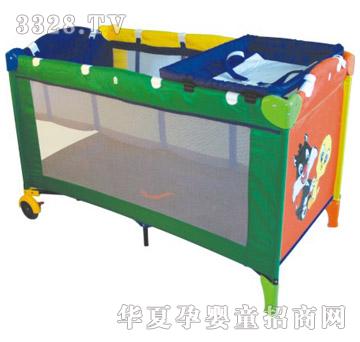 �������Α�PM-709