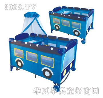 �������Α�PM-712