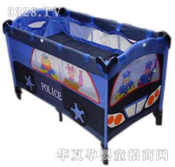 �������Α�R032p