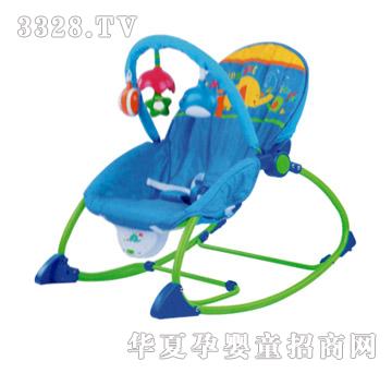 ͯ�Ǔu��LA36