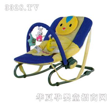 ͯ�Ǔu��LA26