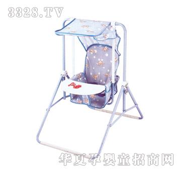 ͯ�Ǔu��310