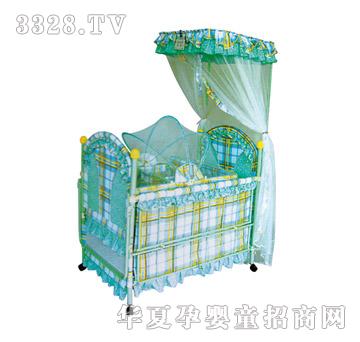 ͯ�ǃ�ͯ��TH-806