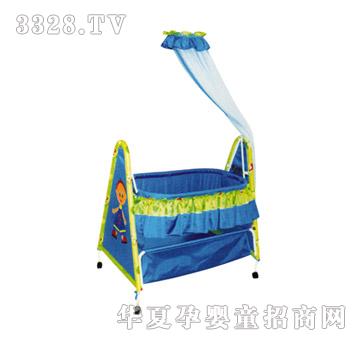 ͯ�ǃ�ͯ��KDD-710-050